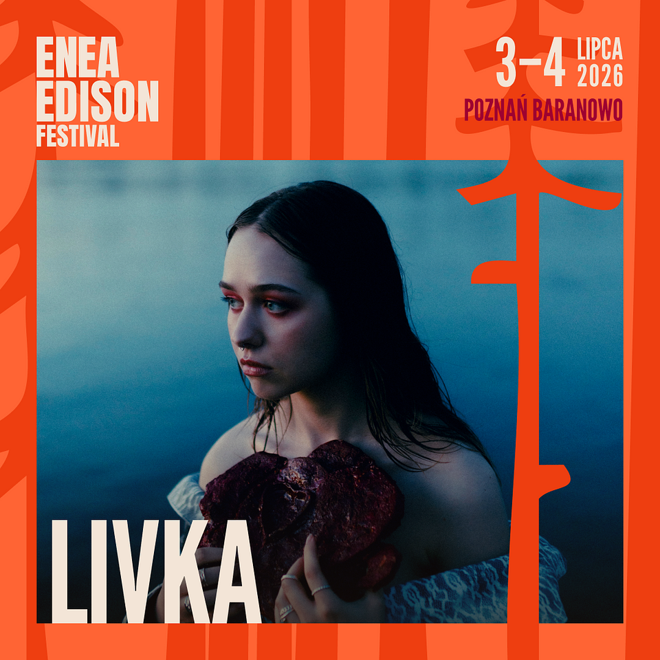 1080x1080_EDISON-26_LIVKA.png
