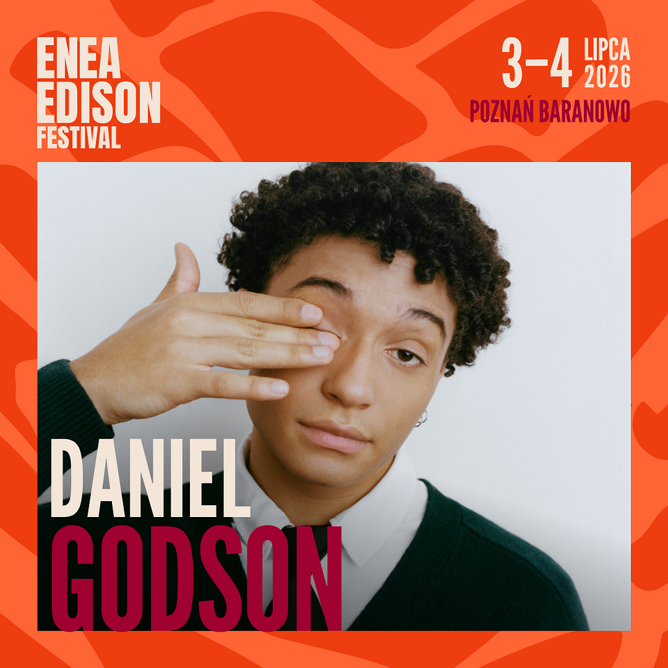 1080x1080_EDISON-26_DANIEL-GODSON.png