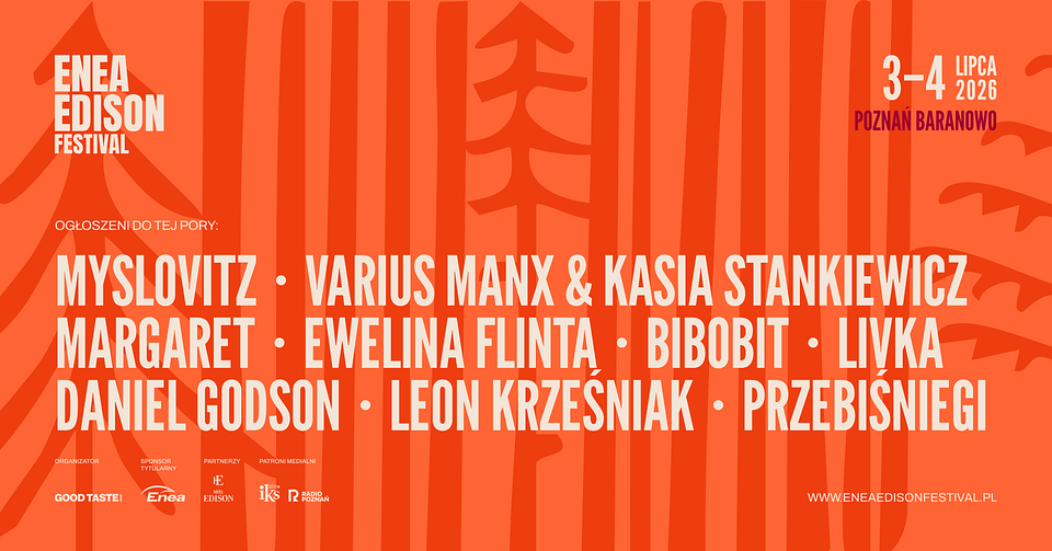 1920x101_025_ENEA-EDISON_EVENTPHOTO_OGŁOSZENIE-01.png