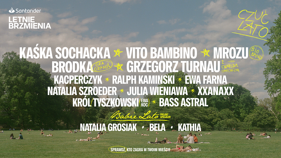 1920x1080_SLB_WYSYŁKA PR_07B.png