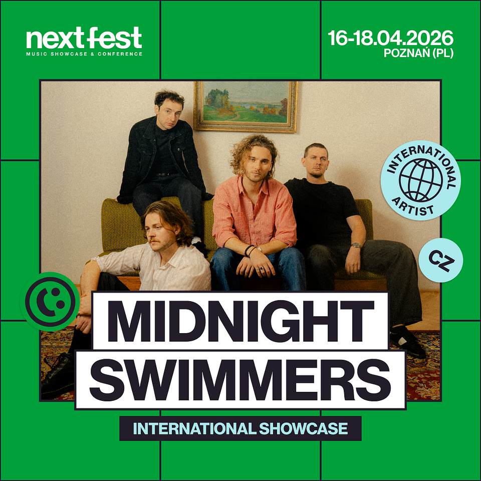 1080x1080_NF_OGŁOSZENIE-07_MIDNIGHT-SWIMMERS.png