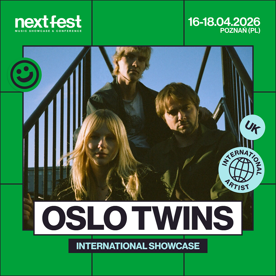 1080x1080_NF_OGŁOSZENIE-07_OSLO-TWINS.png