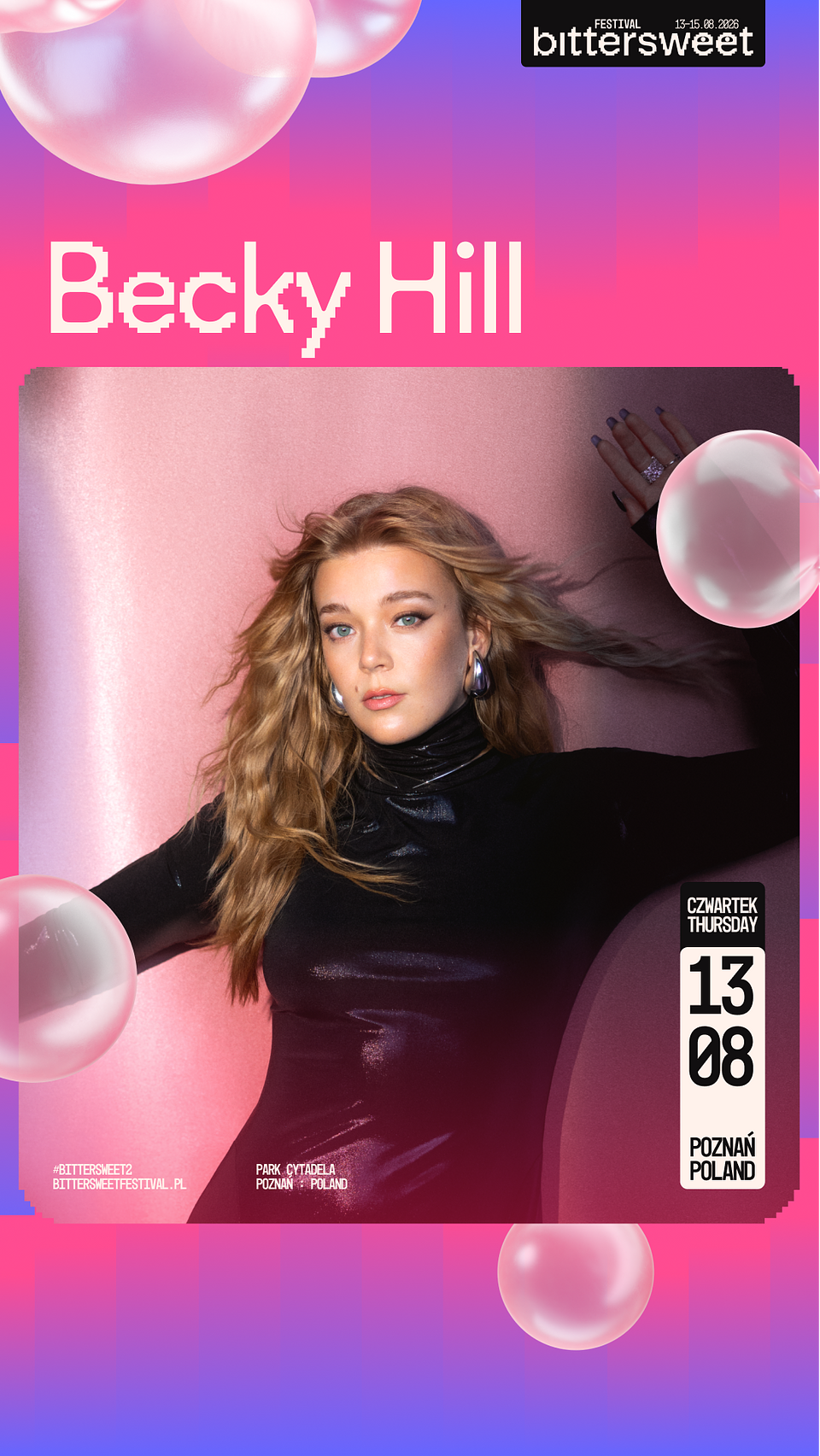 1080x1920_BS26_BECKY HILL.png