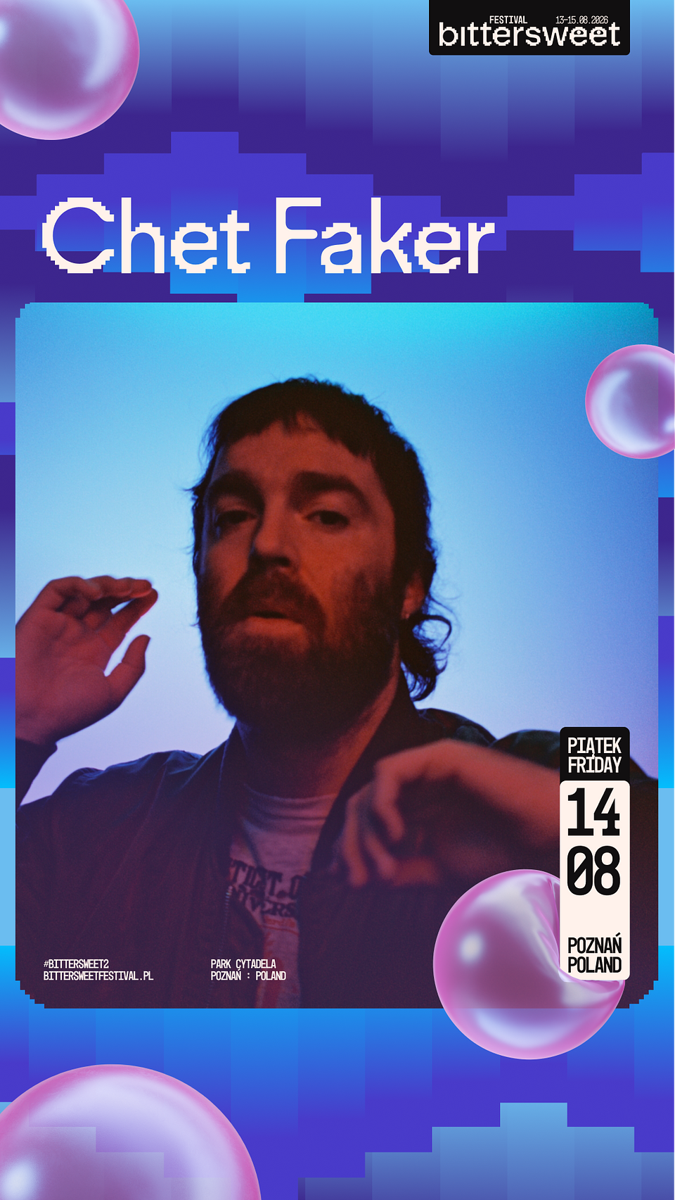 1080x1920_BS26_CHET FAKER.png