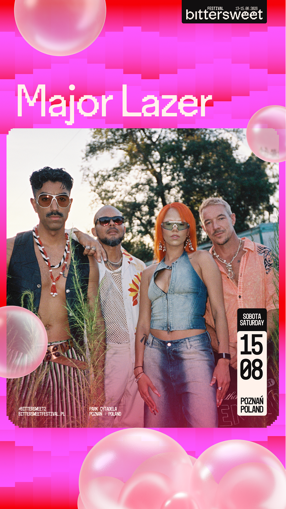 1080x1920_BS26_MAJOR LAZER.png