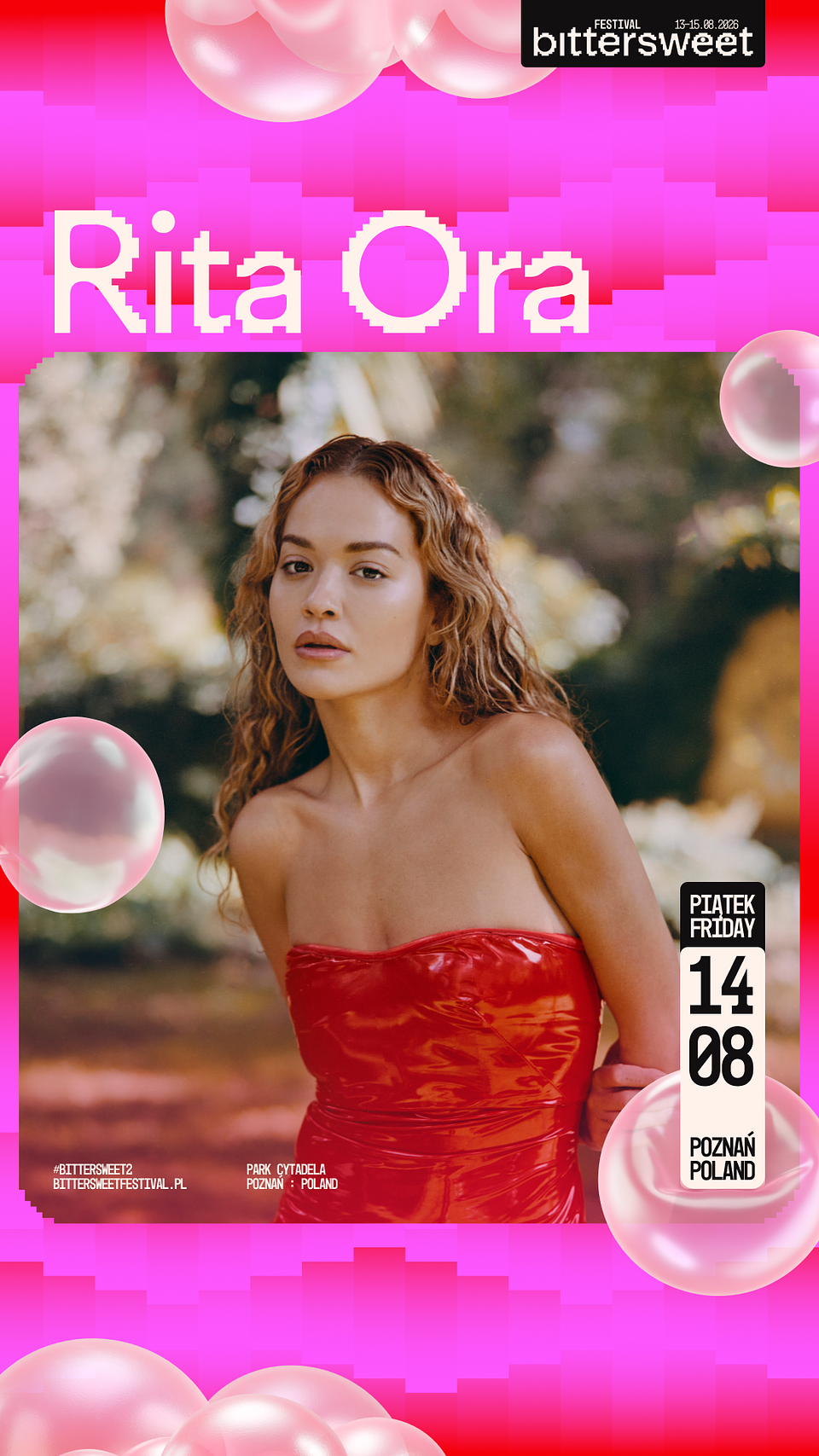 1080x1920_BS26_Rita Ora.png