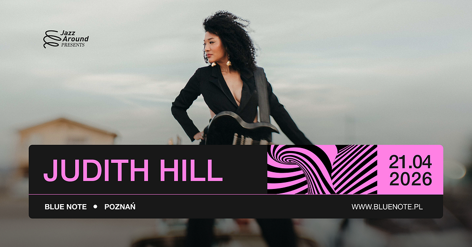 1200x628_JUDITH-HILL.png