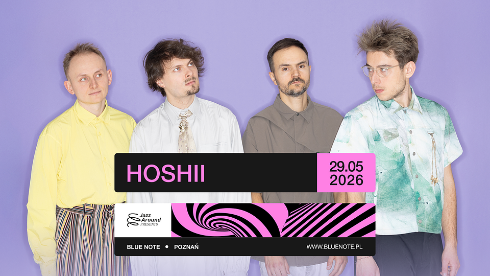 1920x1080_FULL-HD (1).png