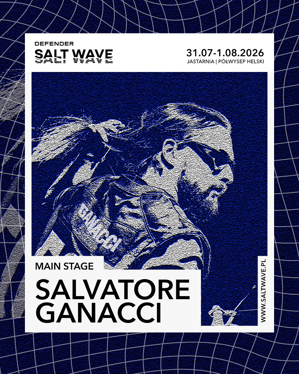 1080x1350_SW_SALVATORE-GANACCI-02.png