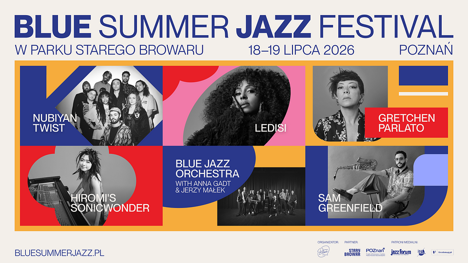 1920x1080px FULLHD_BSJF_zbiorcza (1).png