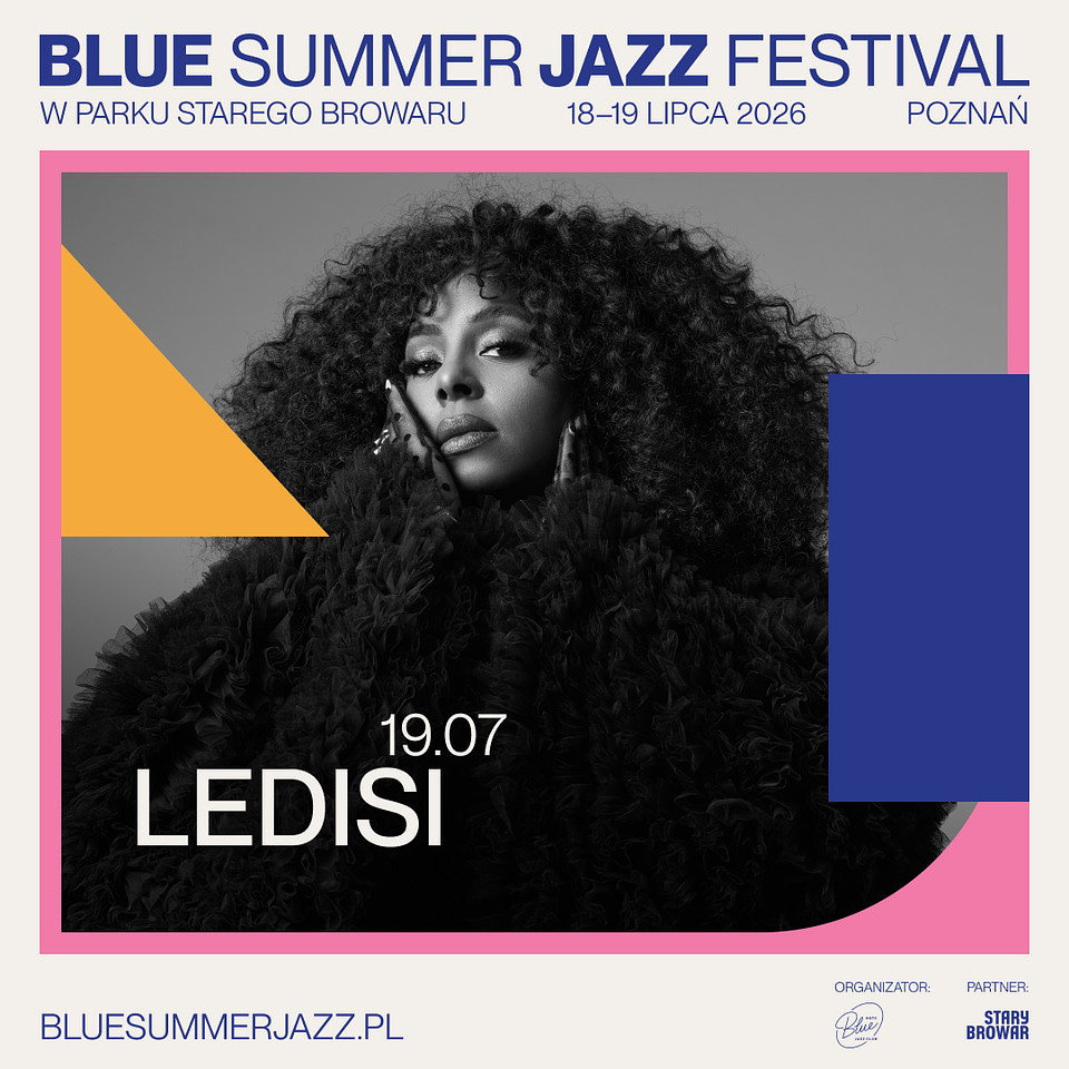 BSJF_karta artysty_1080x1080px kwadrat_Ledisi.png