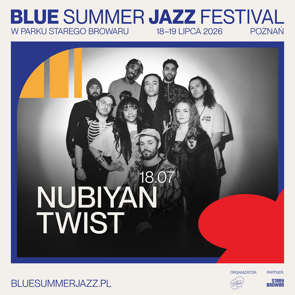 BSJF_karta artysty_1080x1080px kwadrat_Nubiyan Twist.png