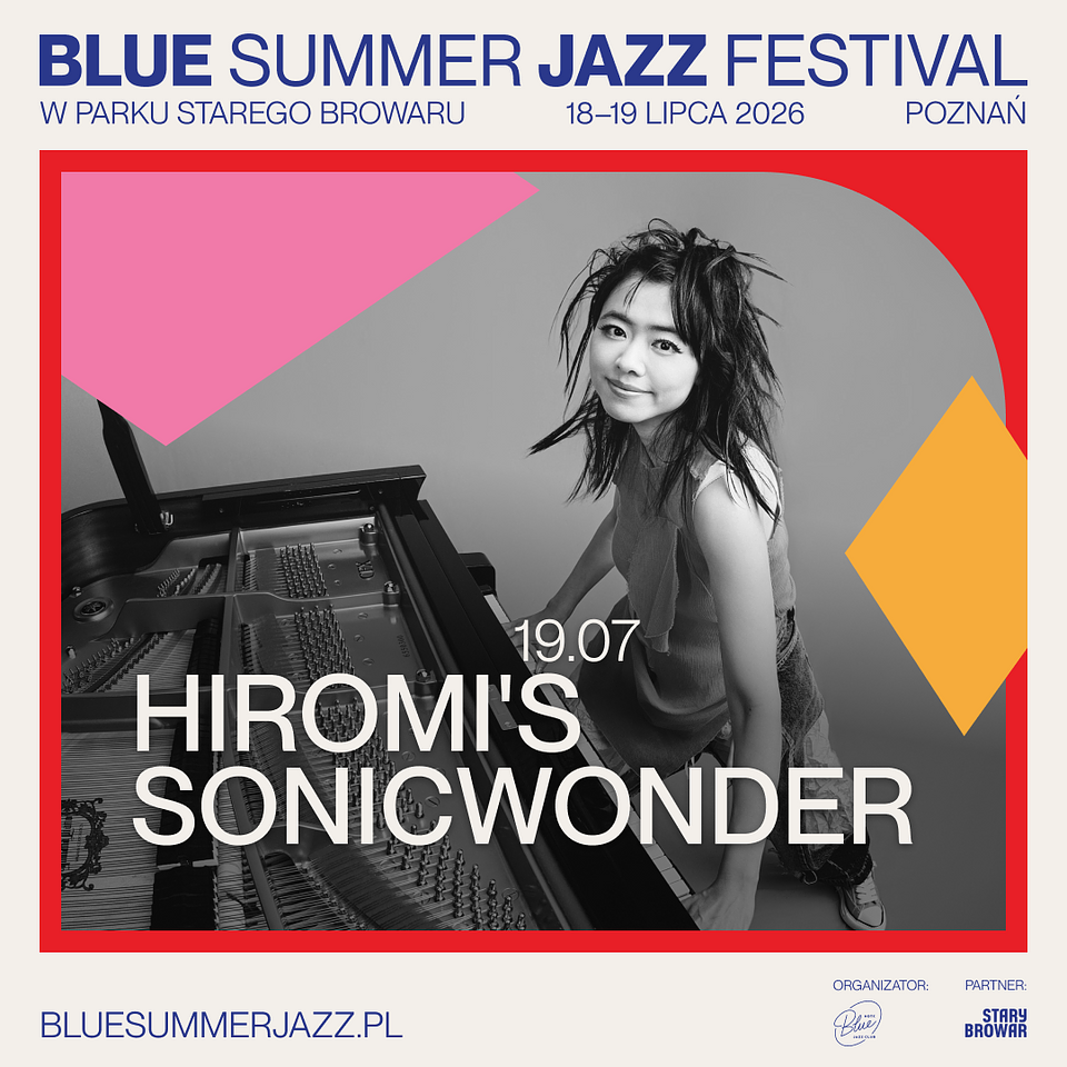 BSJF_karta artysty_1080x1080px kwadrat_Hiromi's Sonicwonder.png