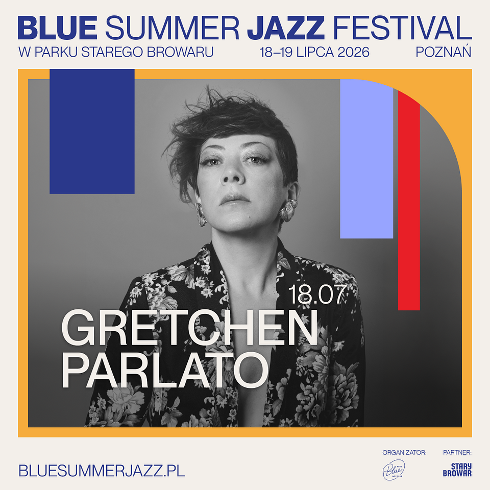 BSJF_karta artysty_1080x1080px kwadrat_Gretchen Parlato.png