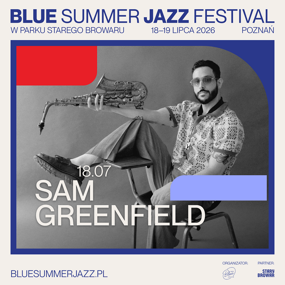 1080x1080px kwadrat_Sam Greenfield_BSJF_karta artysty.png