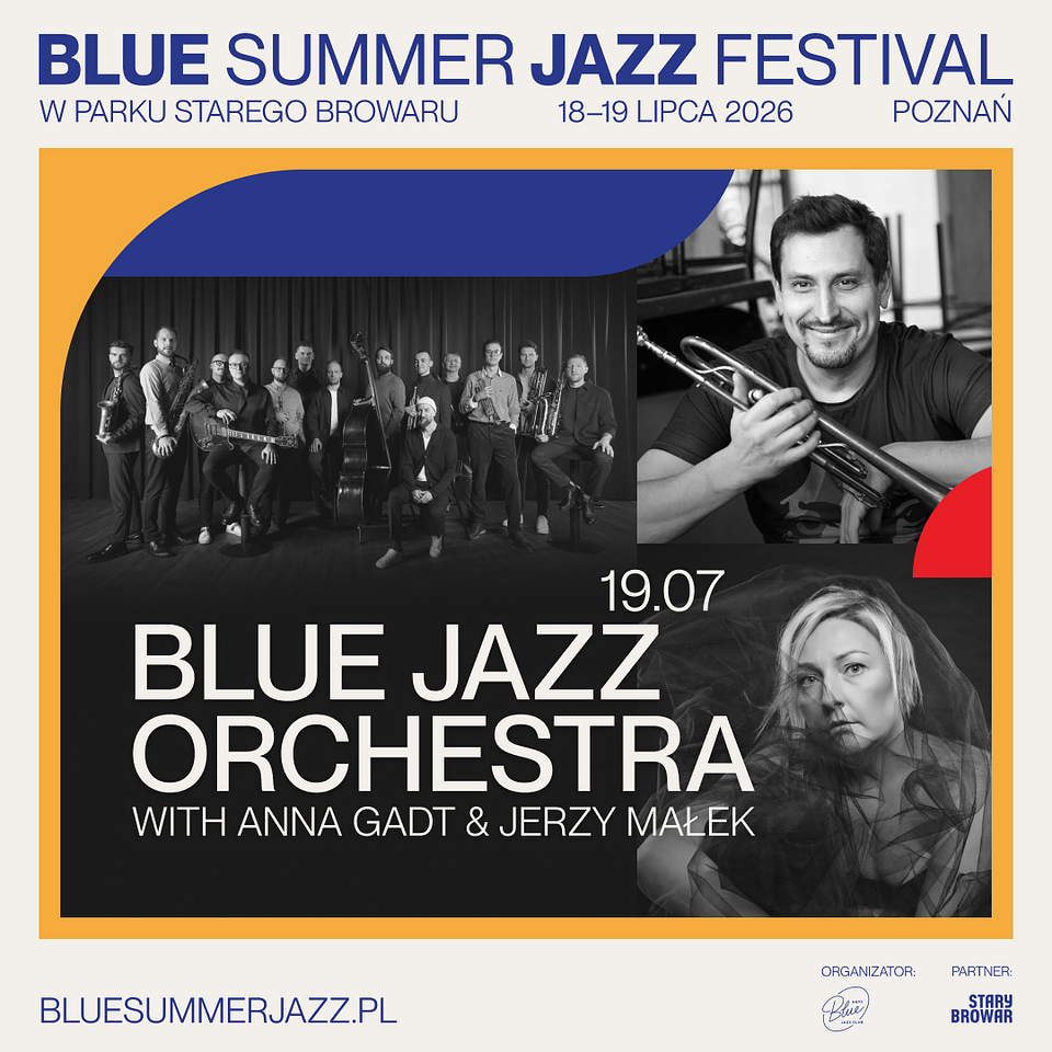 1080x1080px kwadrat_BJO_BSJF_karta artysty.png