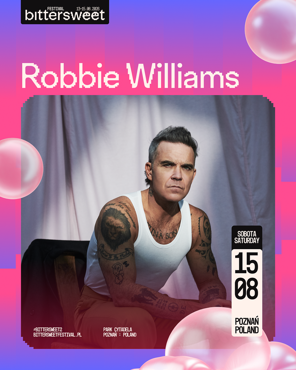 1080x1350_BS26_ROBBIE WILLIAMS.png