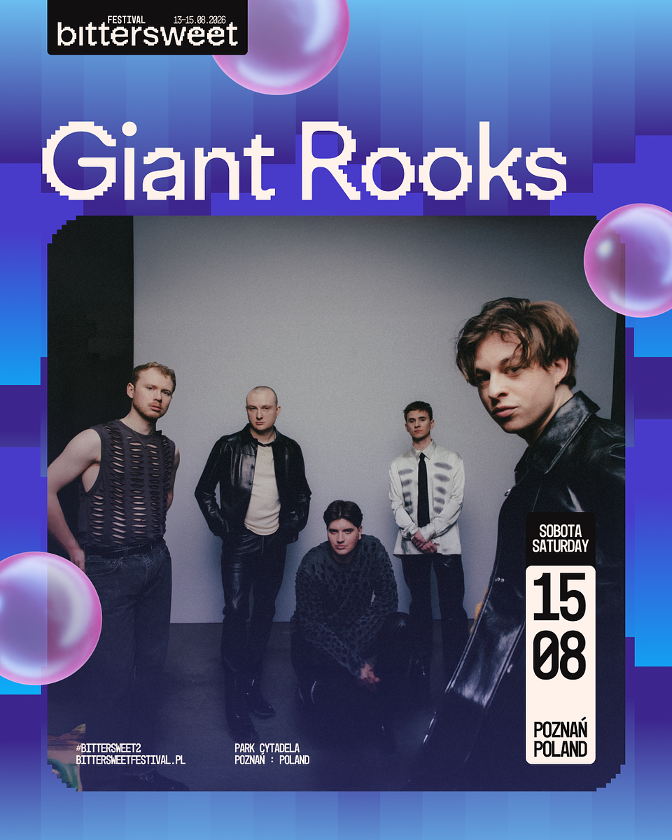 1080x1350_BS26_GIANT ROOKS.png