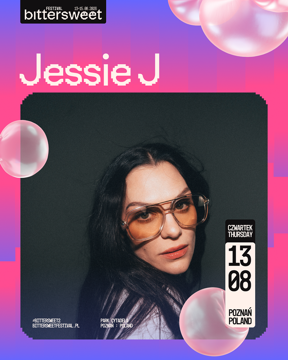 1080x1350_BS26_JESSIE J.png