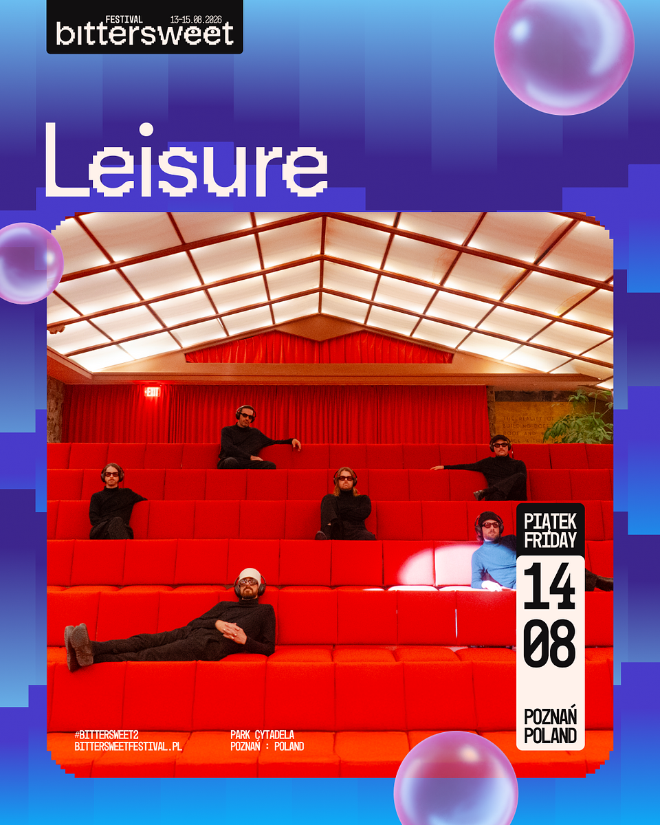 1080x1350_BS26_LEISURE.png