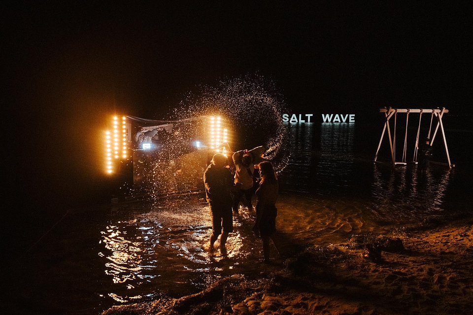 Salt Wave 2023_fot Hubert Grygielewicz.jpg