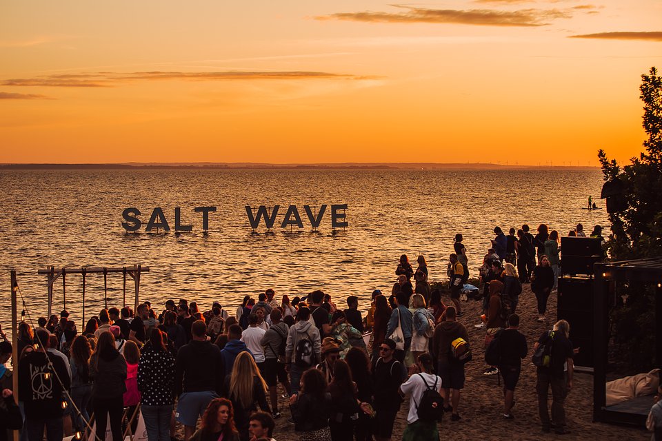 Salt Wave Festival 2023_fot. Damian Kujawa (1).jpg