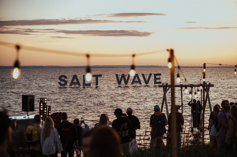 SaltWave2023_HubertGrygielewicz_DSC_0543.jpg