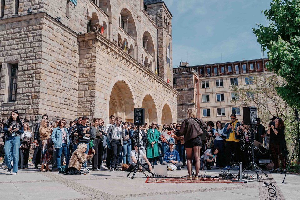 NEXT FEST 2025_fot. organizator (1).jpg