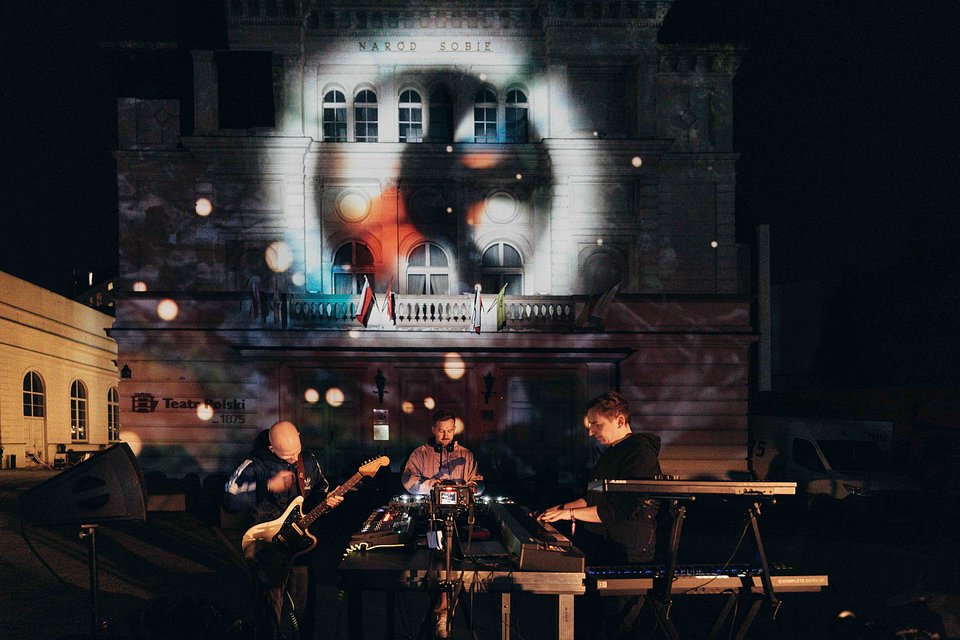 NEXT FEST 2025_fot. organizator (11).jpg