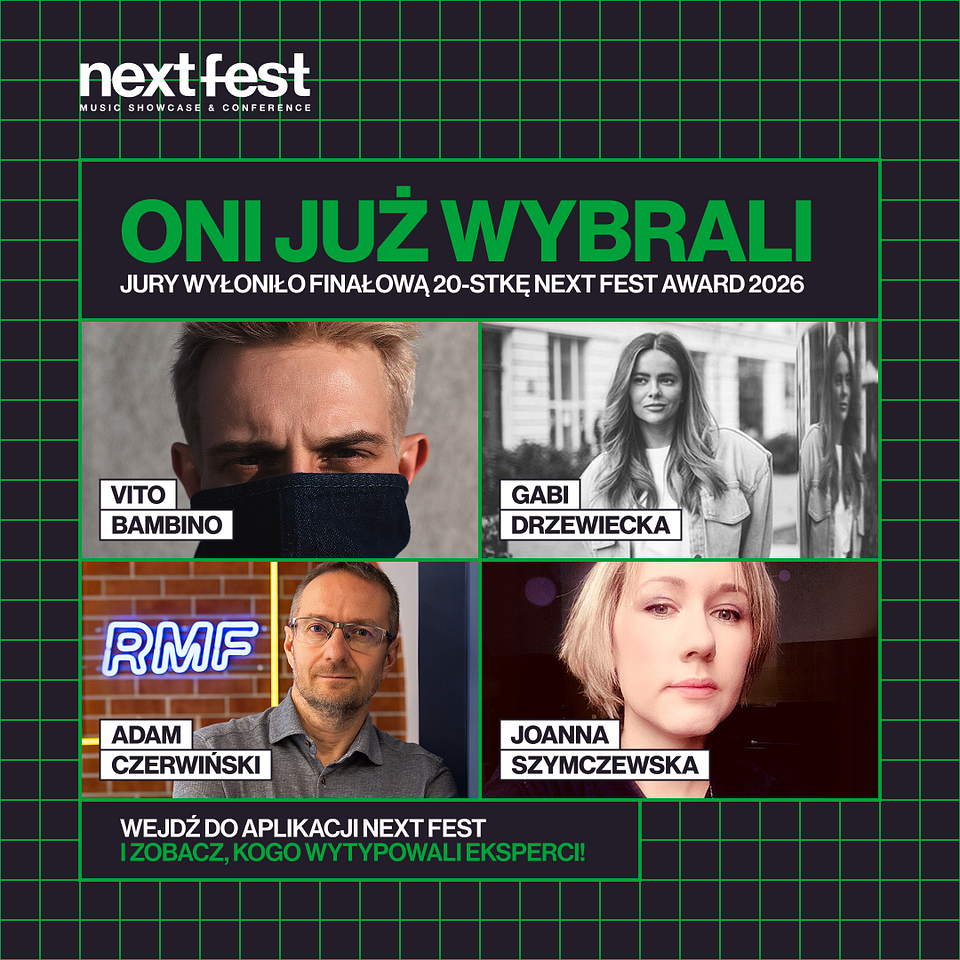 1080x1080_NF_NEXT-FEST-AWARD-02.png