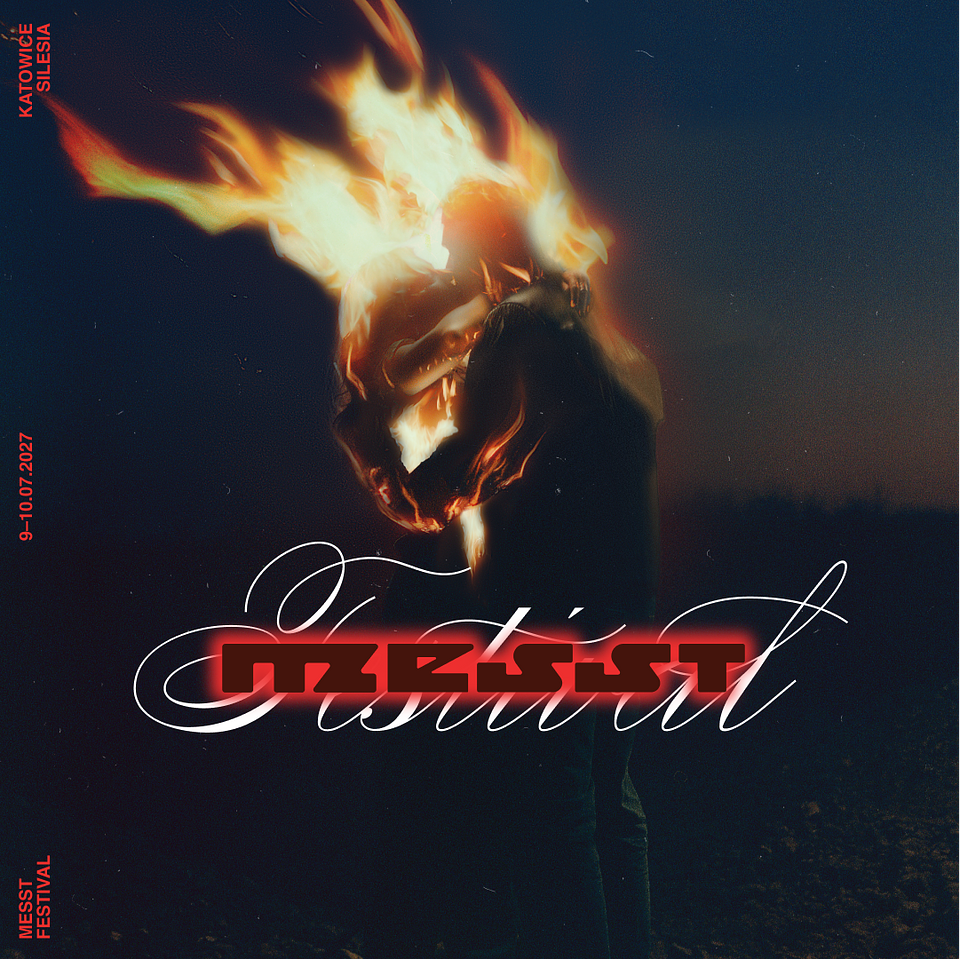 1080x1080_MESST+FESTIVAL.png