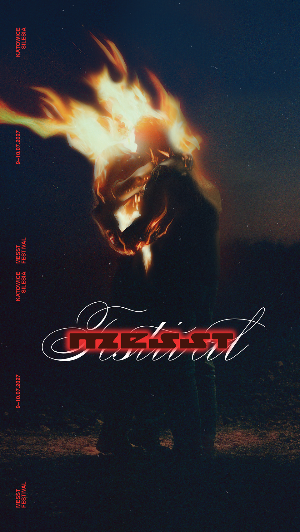 1080x1920_MESST+FESTIVAL.png