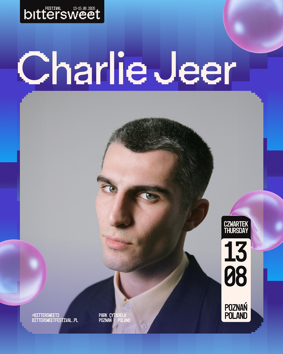 1080x1350_BS26_CHARLIE JEER.png