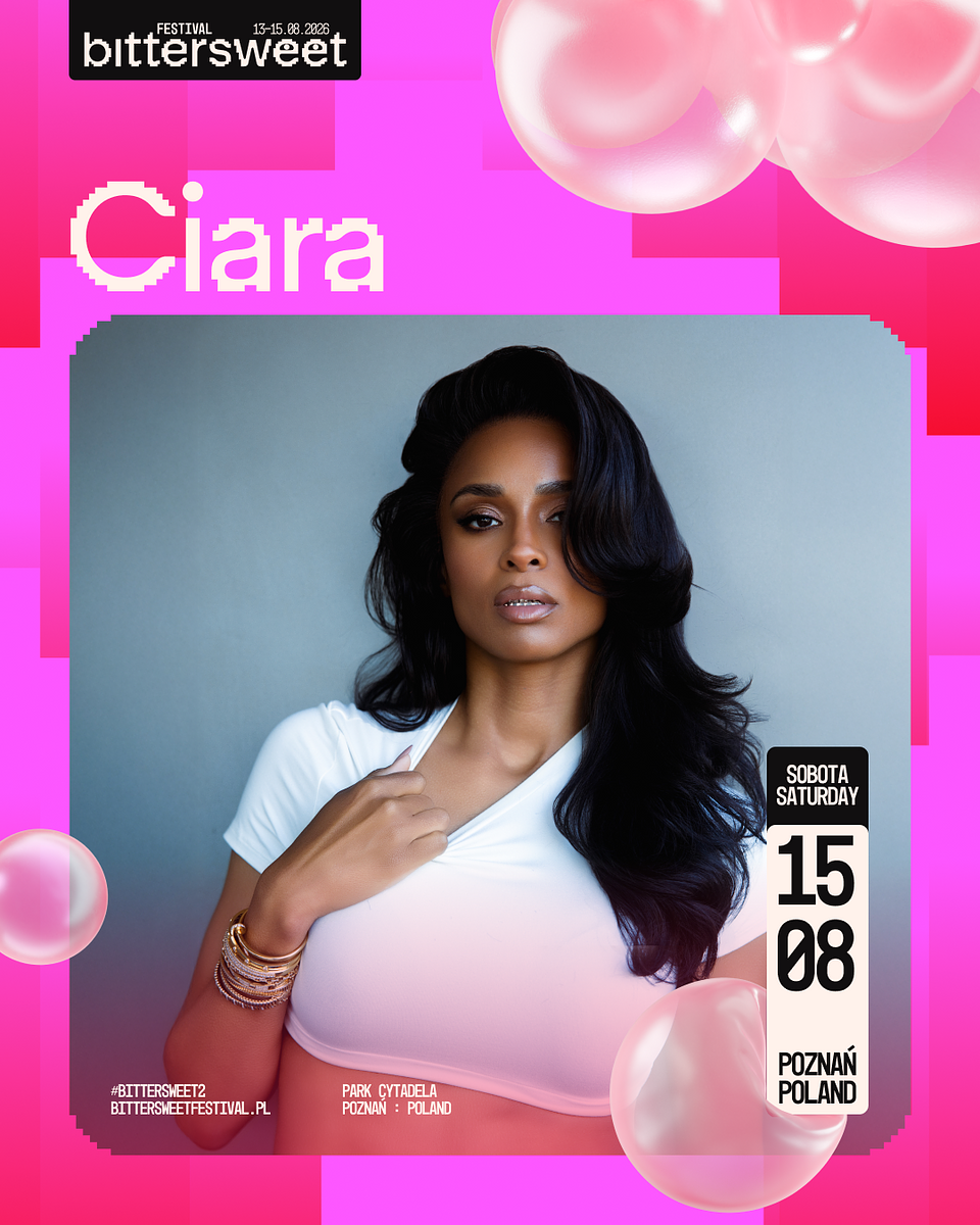 1080x1350_BS26_CIARA.png