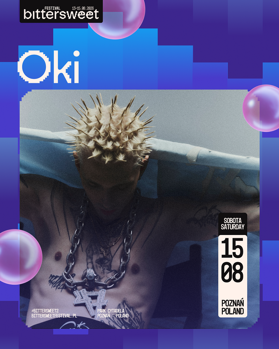 1080x1350_BS26_OKI.png