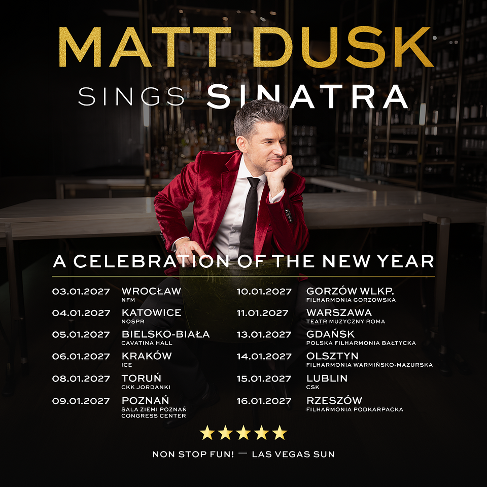 1080x1080_MATT-DUSK_TRASA.png