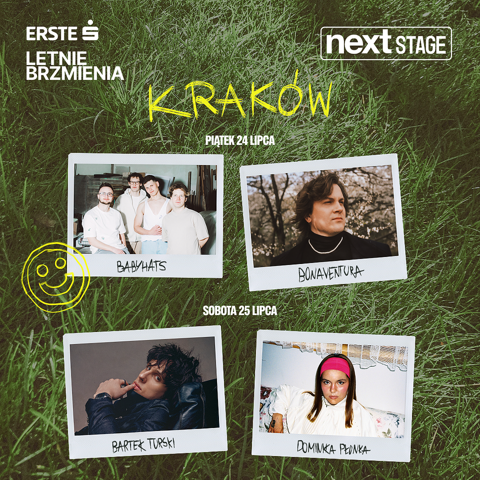 1080x1080_SLB_OGŁOSZENIE-NEXT STAGE-02 (1).png
