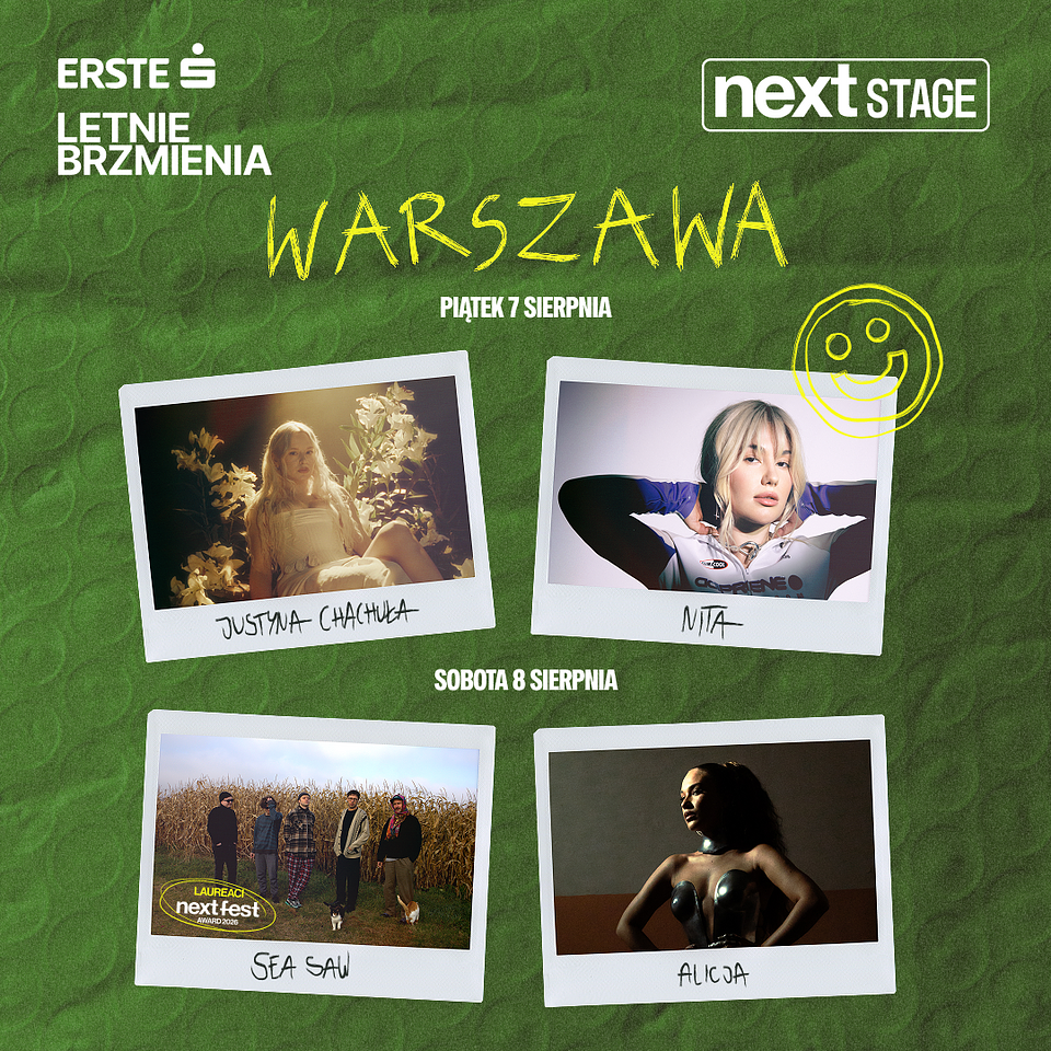 1080x1080_SLB_OGŁOSZENIE-NEXT STAGE-03.png
