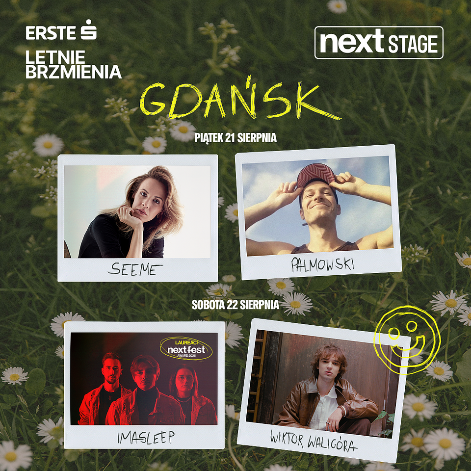1080x1080_SLB_OGŁOSZENIE-NEXT STAGE-04.png