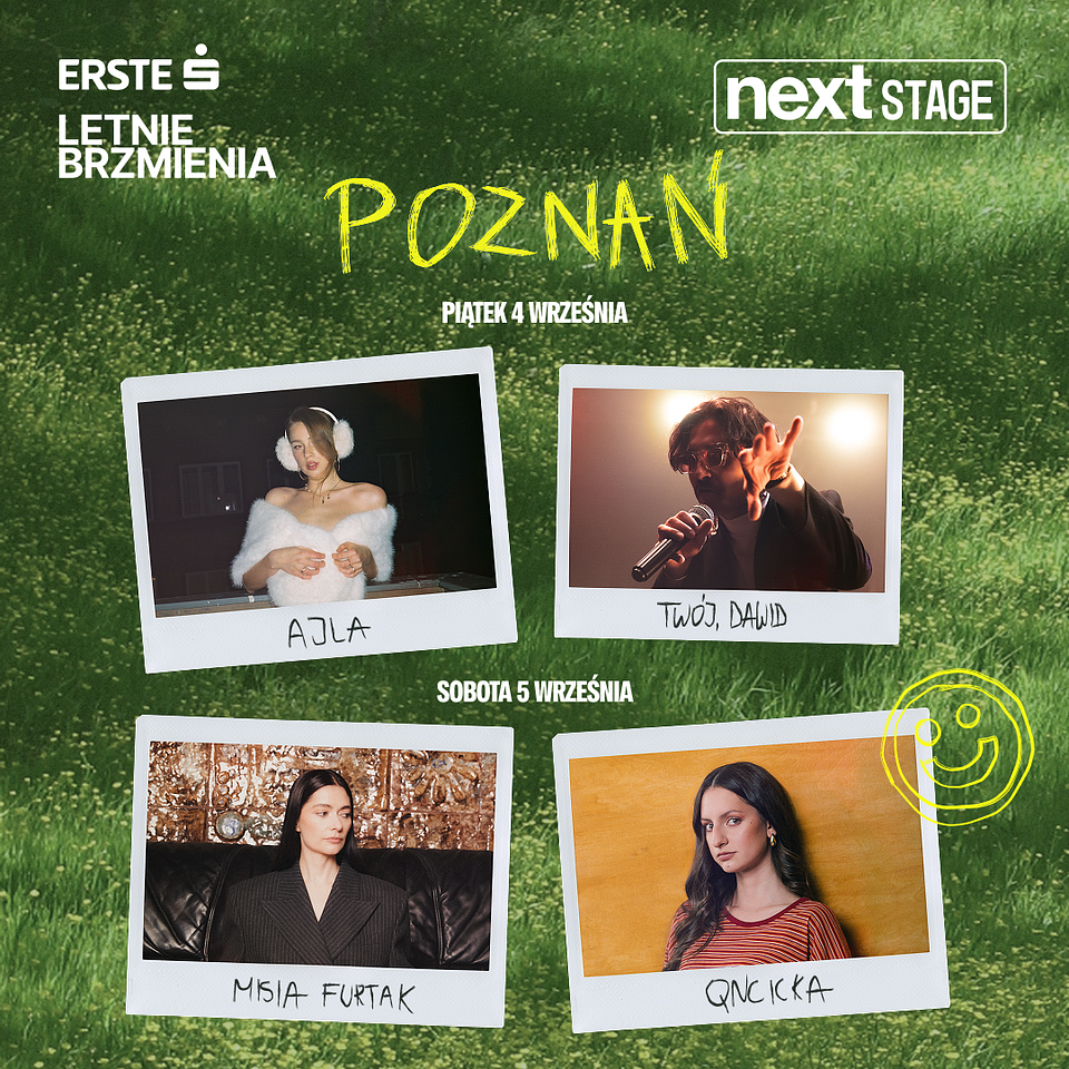 1080x1080_SLB_OGŁOSZENIE-NEXT STAGE-06.png