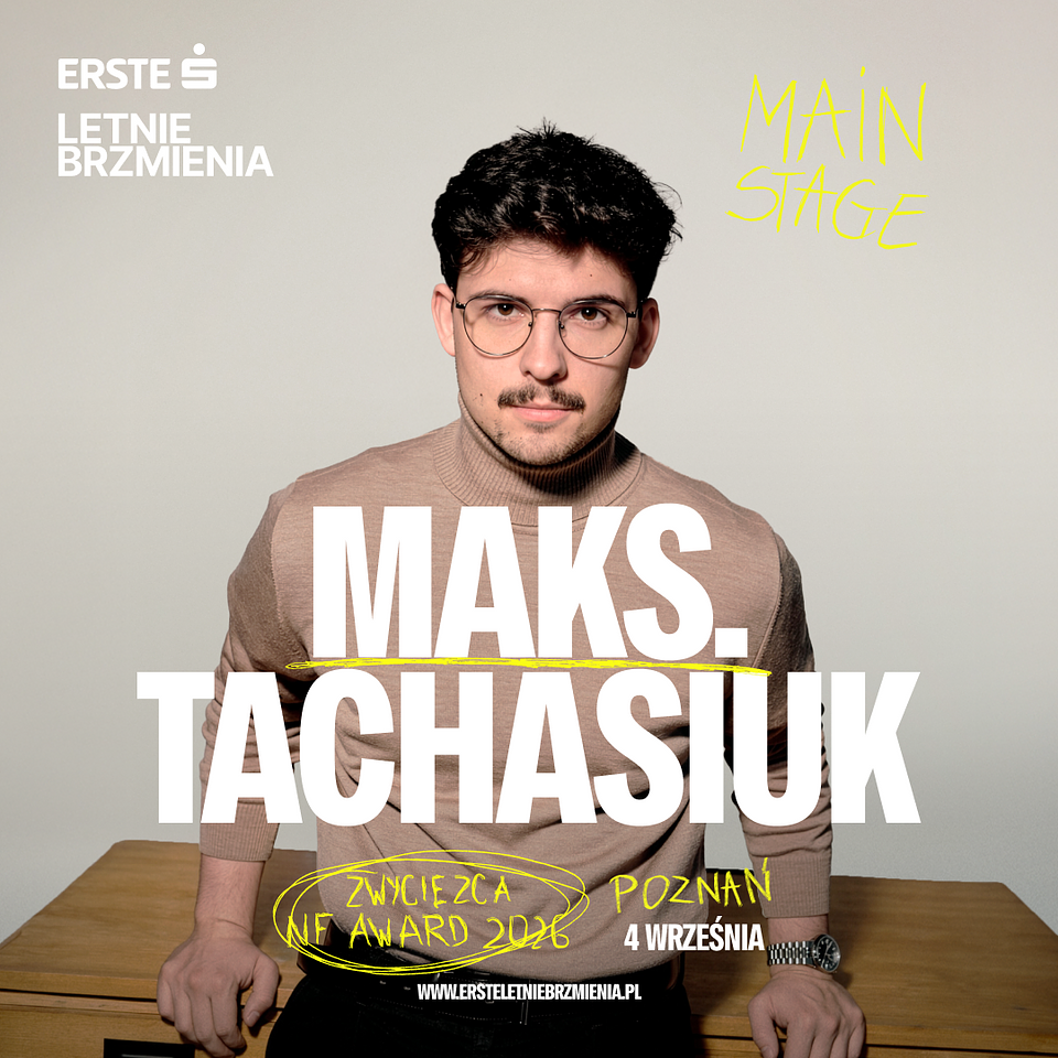 1080x1080_ELB_MAKS-TACHASIUK_DO-AKCEPTU.png