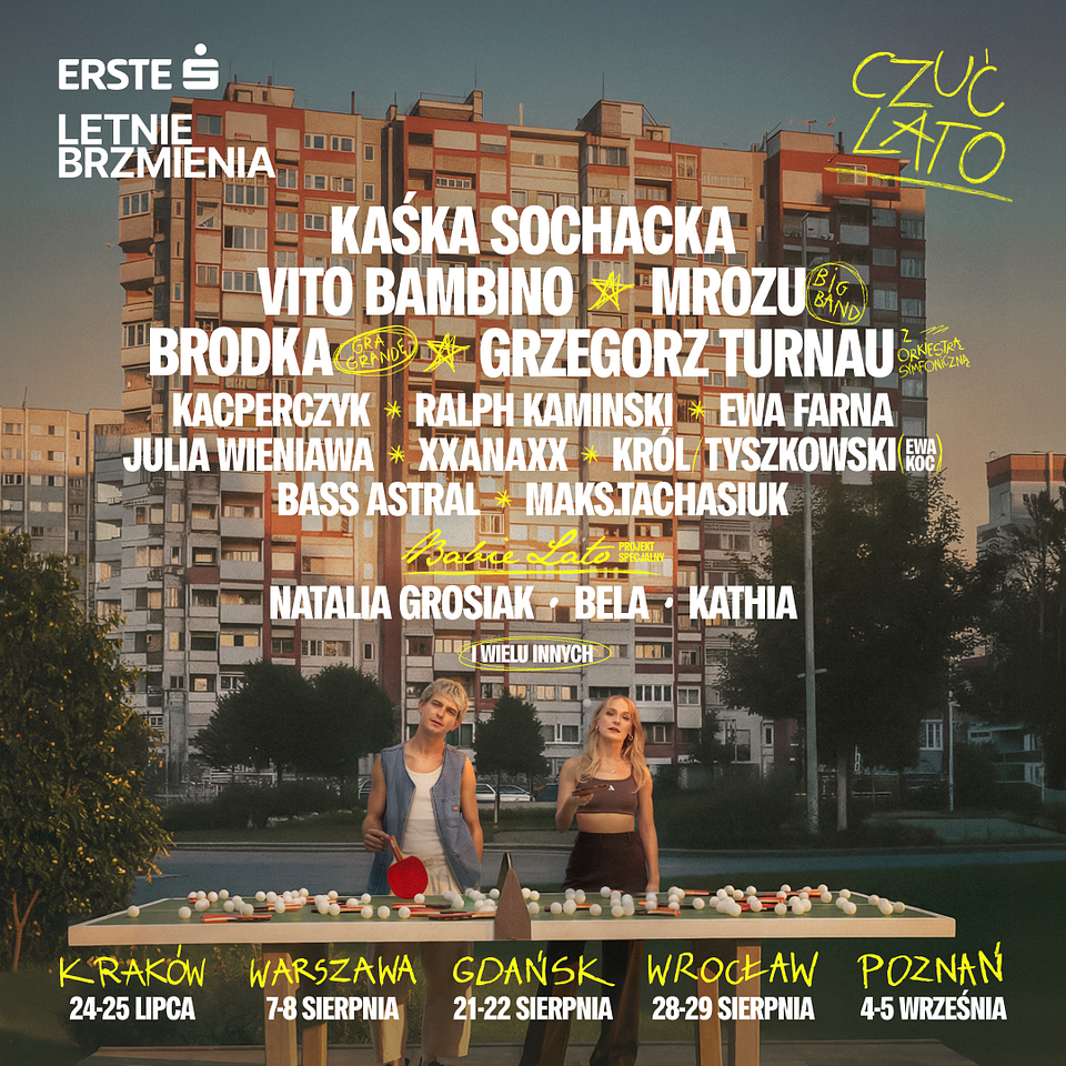 1080x1080_ELB_OGŁOSZENIE-ZBIORCZE-KASIA-VITO.png