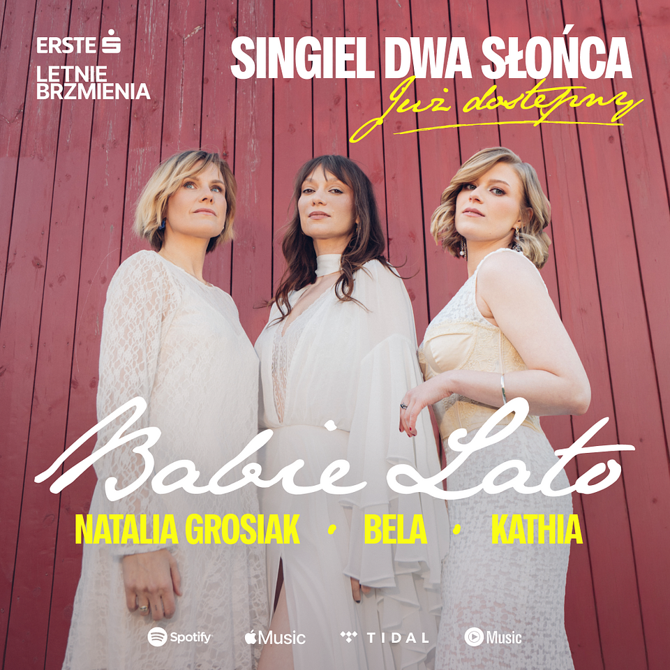 1080x1080_ELB_PREMIERA-SINGLA-DWA-SŁOŃCA (1).png
