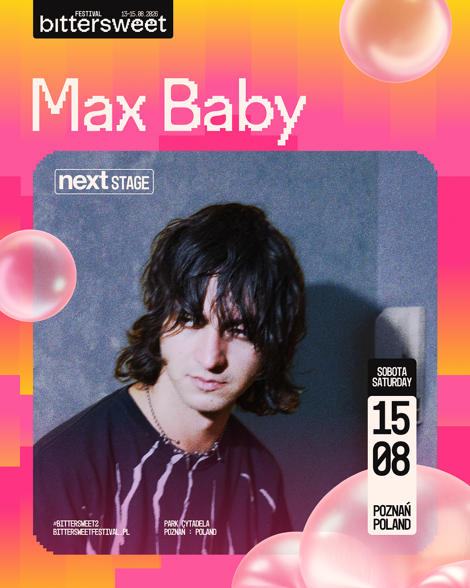 1080x1350_BS26_MAX BABY.png