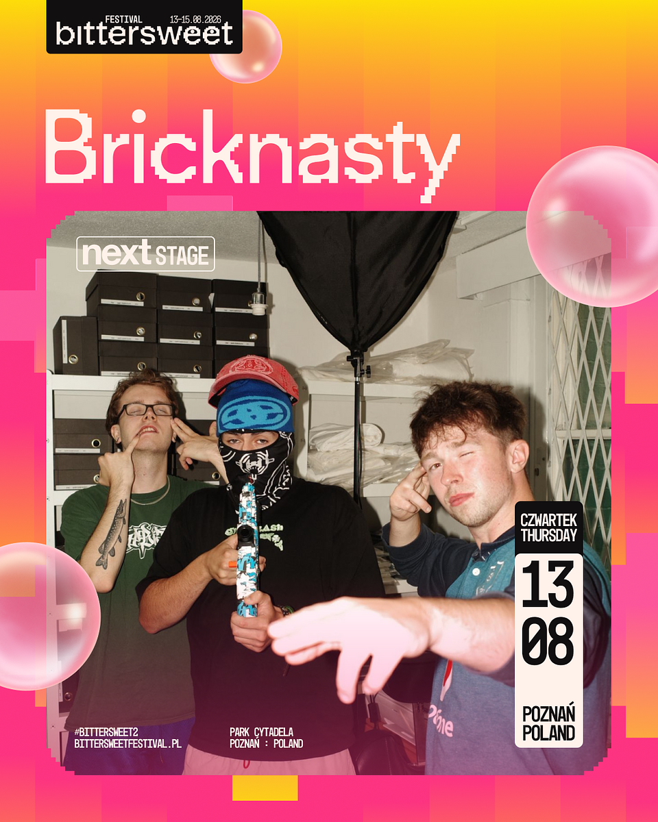 1080x1350_BS26_BRICKNASTY.png