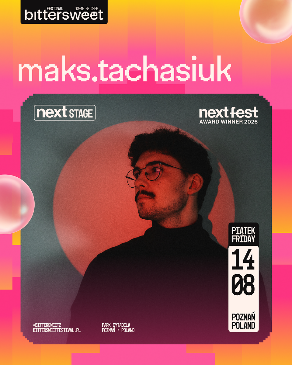 1080x1350_BS26_MAKS TACHASIUK.png
