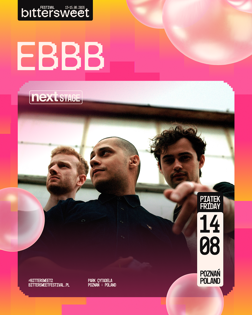 1080x1350_BS26_EBBB.png