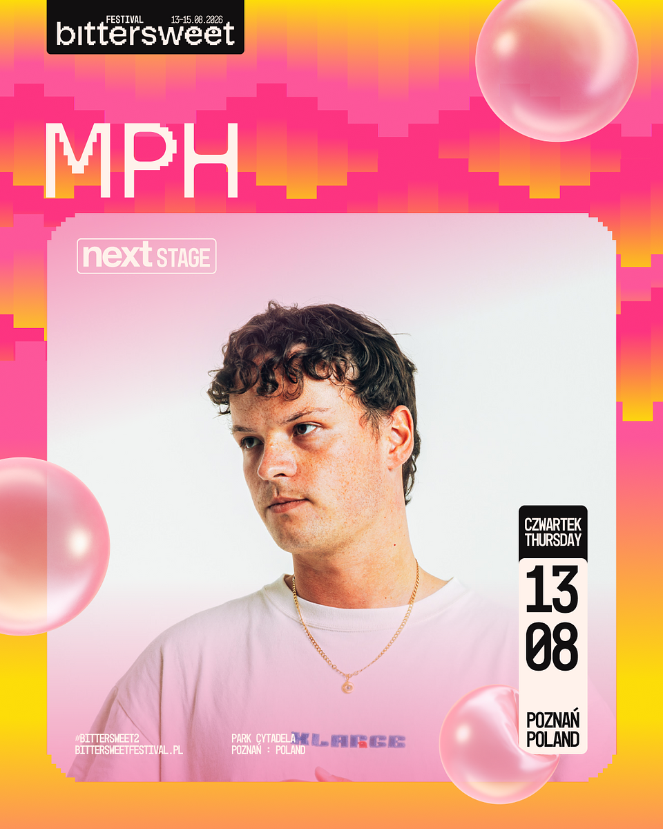 1080x1350_BS26_MPH.png