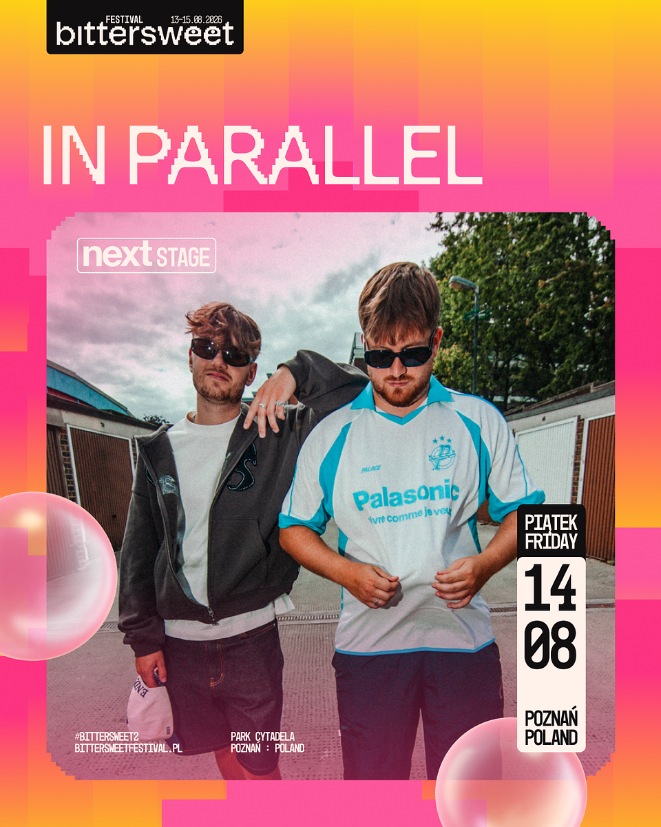 1080x1350_BS26_IN PARALLEL.png