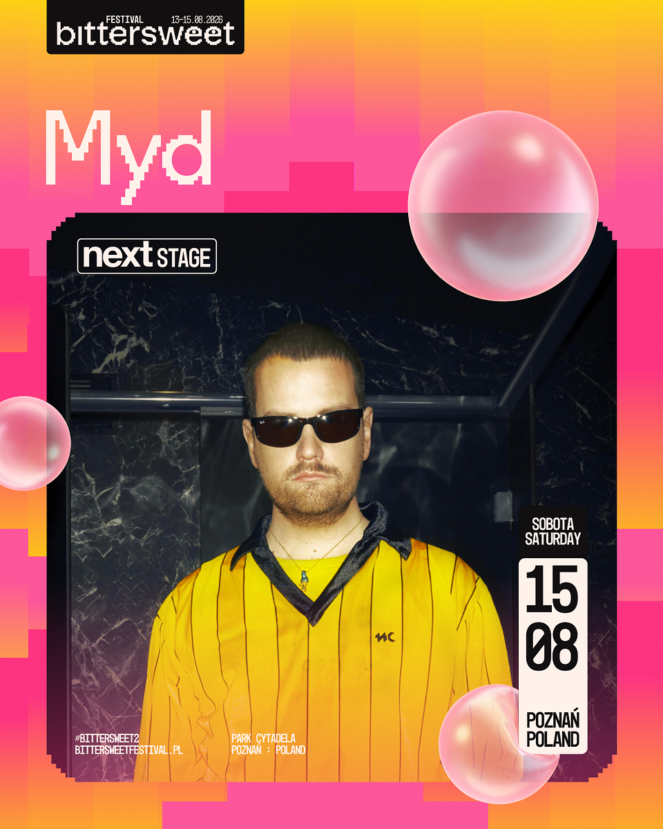 1080x1350_BS26_MYD.png